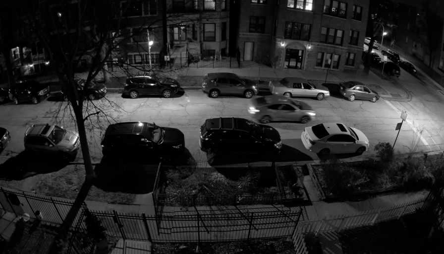 Reolink Camera One_00_Reolink Home Hub One_20250208001341.jpg